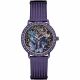 RELOJ GUESS