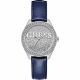 RELOJ GUESS