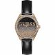 RELOJ GUESS