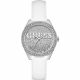 RELOJ GUESS