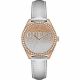 RELOJ GUESS