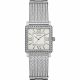 RELOJ GUESS