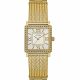 RELOJ GUESS