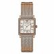 RELOJ GUESS