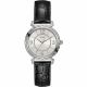 RELOJ GUESS