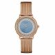 RELOJ GUESS