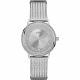 RELOJ GUESS