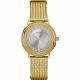 RELOJ GUESS