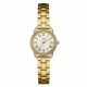 RELOJ GUESS