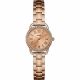 RELOJ GUESS