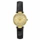 RELOJ GUESS