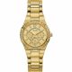 RELOJ GUESS