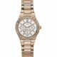 RELOJ GUESS