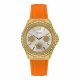 RELOJ GUESS