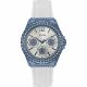 RELOJ GUESS