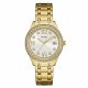 WAVERLY