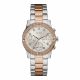 Reloj Guess
