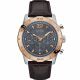Reloj Guess