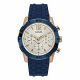 Reloj Guess