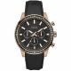 RELOJ GUESS
