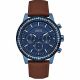 RELOJ GUESS