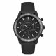 Reloj Guess