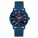 RELOJ GUESS