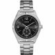 RELOJ GUESS