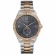RELOJ GUESS