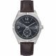 Reloj Guess