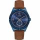 RELOJ GUESS