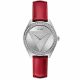 RELOJ GUESS