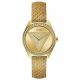 RELOJ GUESS