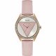 RELOJ GUESS