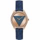 RELOJ GUESS