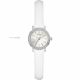 RELOJ GUESS
