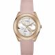 RELOJ GUESS