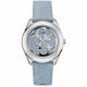 GUESS WATCH