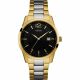 Reloj Guess