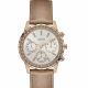 RELOJ GUESS