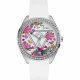 Reloj Guess