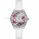 Reloj Guess