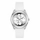Reloj Guess