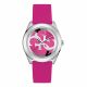 Reloj Guess