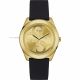 RELOJ GUESS
