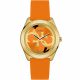 RELOJ GUESS