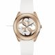 RELOJ GUESS