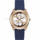 RELOJ GUESS