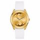 RELOJ GUESS