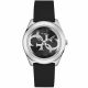 Reloj Guess